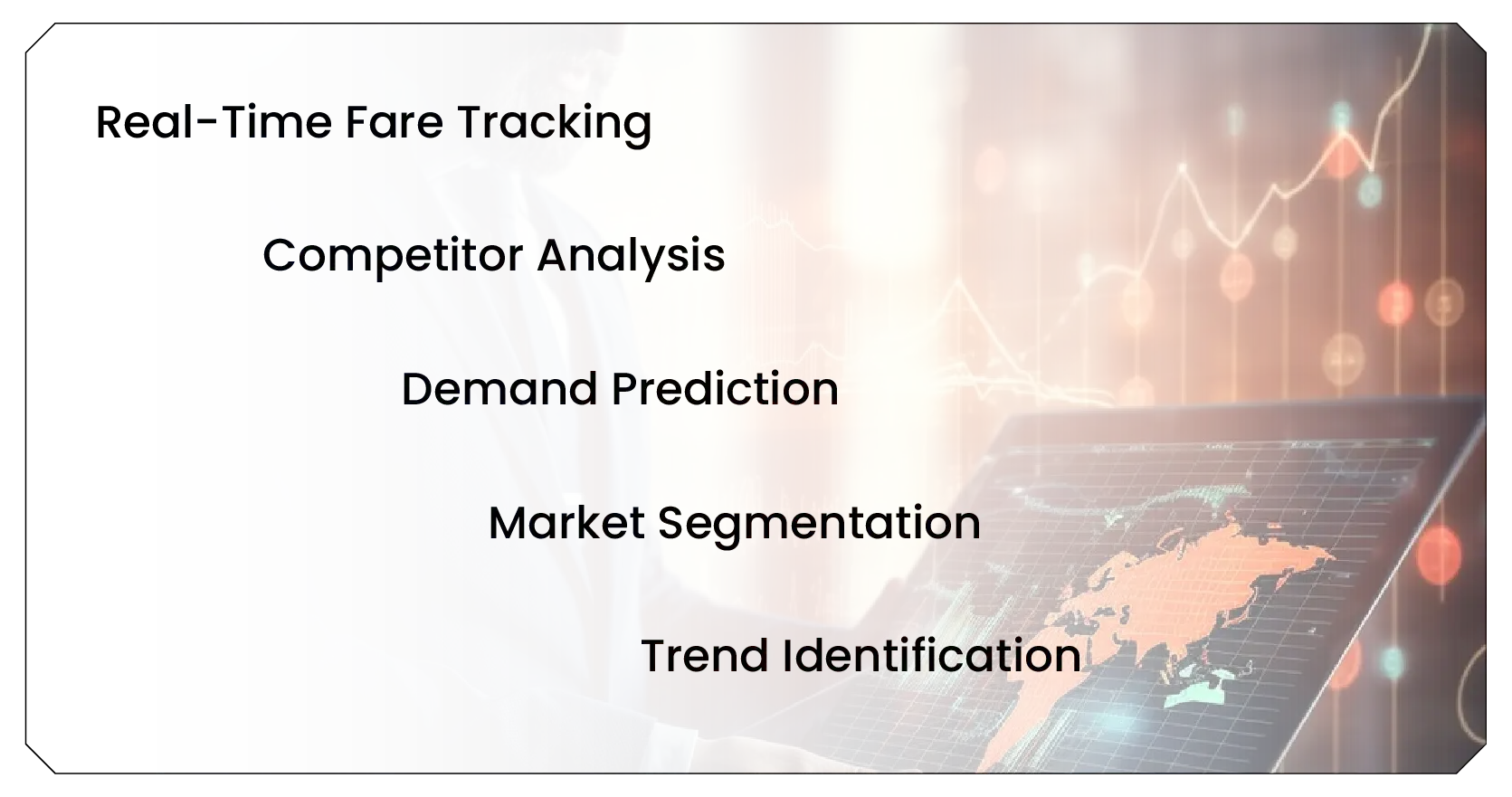 Why Data Scraping Is Essential for Last-Minute Pricing Insights-01